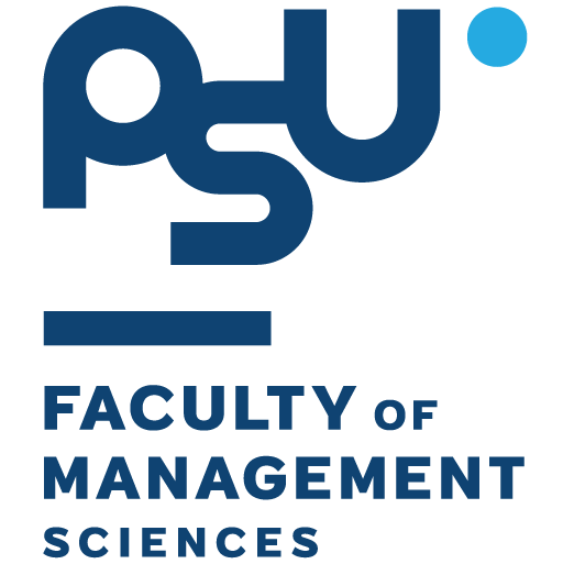 FMS PSU